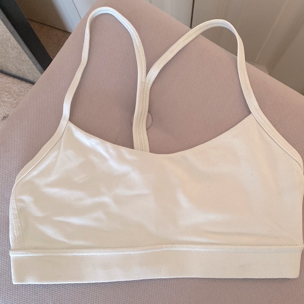 LuluLemon Sport Bra